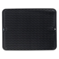 Килимок для сушки посуду KELA Rena. 40х30 см (11509)