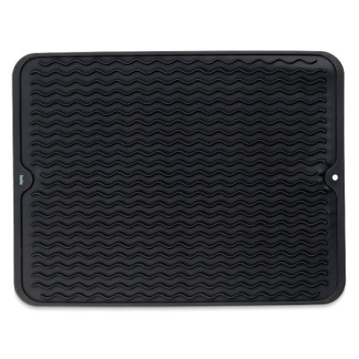 Килимок для сушки посуду KELA Rena. 40х30 см (11509)