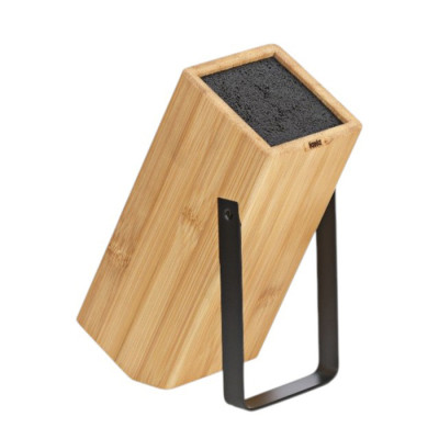 Бревно для ножей KELA Kiril, 24 см (11284)