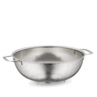 Сито KELA Ares 23,5 см (11982)