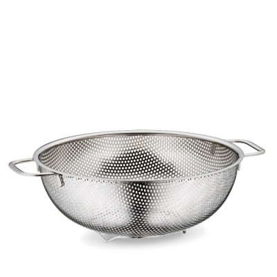 Сито KELA Ares 23,5 см (11982)