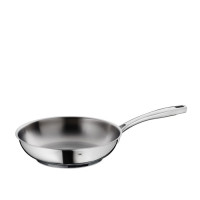 Сковорода KELA Flavoria. 20 см (10187)