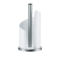 Тримач паперових рушників KELA Stella,15х32 см (11201)