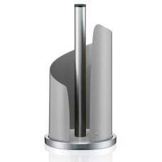 Тримач паперових рушників KELA Stella,15х32 см (11203)