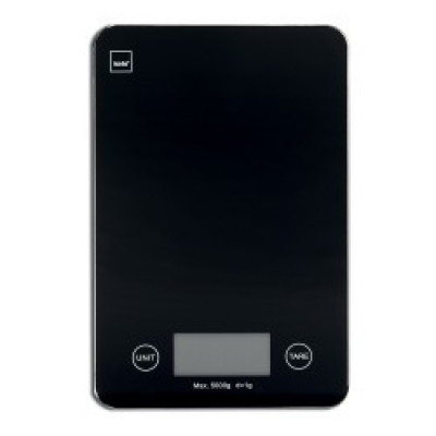 Ваги кухонні KELA Pinta (15741)