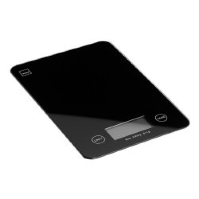 Ваги кухонні KELA Pinta (15741)