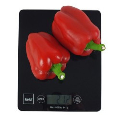 Ваги кухонні KELA Pinta (15741)