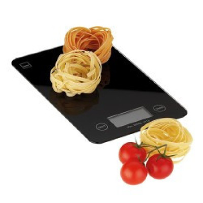 Ваги кухонні KELA Pinta (15741)