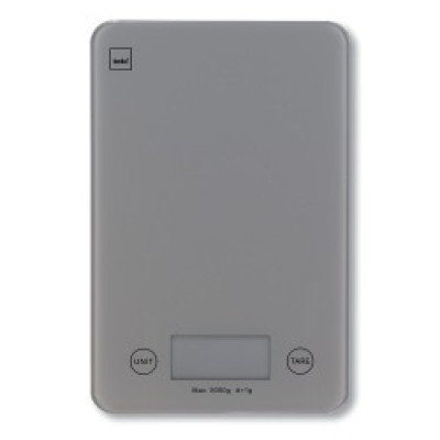 Ваги кухонні KELA Pinta (15727)