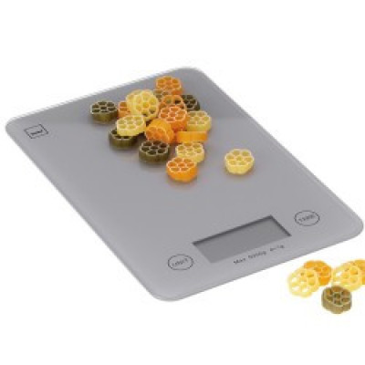 Ваги кухонні KELA Pinta (15727)