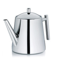 Заварочний чайник KELA Ancona, 0,9 л (11355)