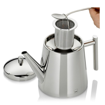 Заварочний чайник KELA Ancona, 0,9 л (11355)