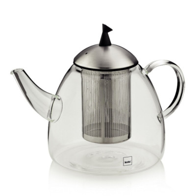 Заварочний чайник KELA Aurora 1,8 л (16941)
