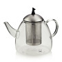 Заварочний чайник KELA Aurora 1,8 л (16941)