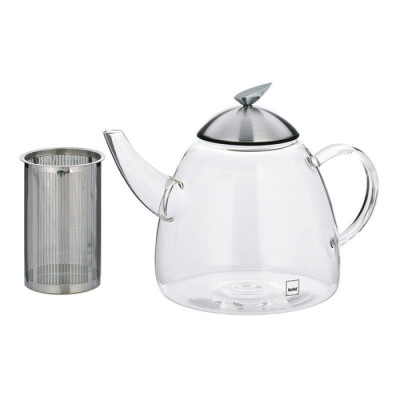 Заварочний чайник KELA Aurora 1,8 л (16941)