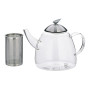 Заварочний чайник KELA Aurora 1,8 л (16941)