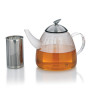 Заварочний чайник KELA Aurora 1,8 л (16941)
