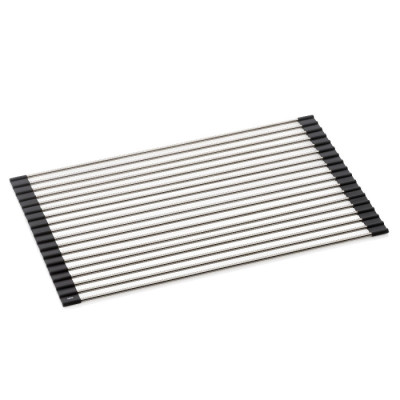 Зливна решітка KELA Ramina. 53х33 см (11799)