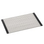 Зливна решітка KELA Ramina. 53х33 см (11799)