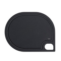 Доска для нарезки и сервировки KELA Nobel, 29,5х23,5 см (12863)