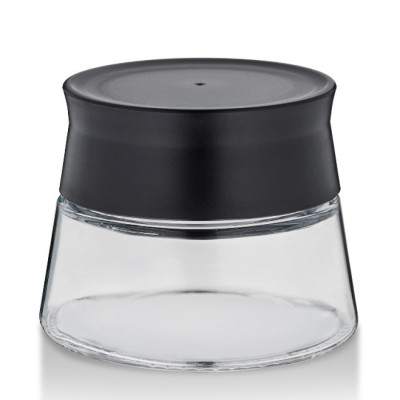 Ємність до млинка для кави KELA Carolina. Ø9х7.5 см (11806)