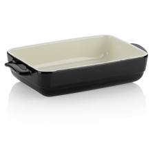 Форма для запікання KELA Malin 32х19х6,5 см (11935)