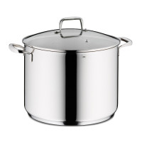 Кастрюля с крышкой KELA Flavoria, 28 см, 12,2 л (10178)