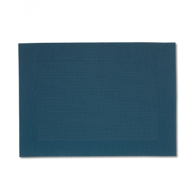 Килимок сервірувальний KELA Nicoletta,45х33 см (12041)