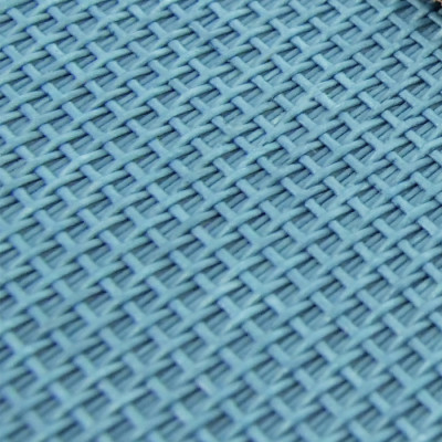 Килимок сервірувальний KELA Nicoletta,45х33 см (12041)