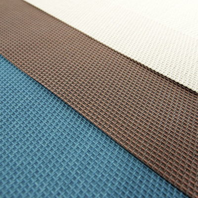 Килимок сервірувальний KELA Nicoletta,45х33 см (12041)