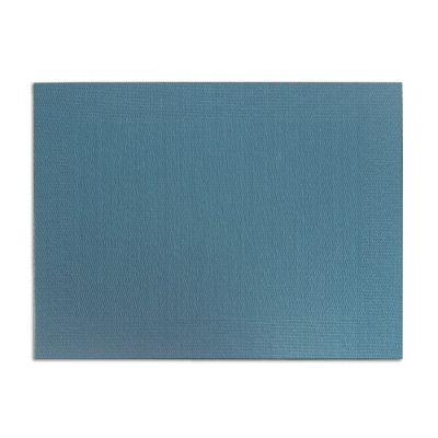 Килимок сервірувальний KELA Nicoletta,45х33 см (12041)