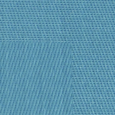 Килимок сервірувальний KELA Nicoletta,45х33 см (12041)