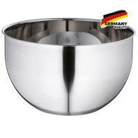 Миска для змішування KELA Athos, 6,0 л, 26 см (11978)