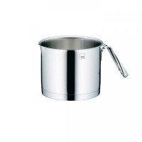 Молочник KELA Cailin, 14 см, 1,8 л (10963)