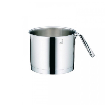 Молочник KELA Cailin, 14 см, 1,8 л (10963)