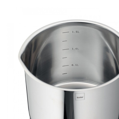 Молочник KELA Cailin, 14 см, 1,8 л (10963)