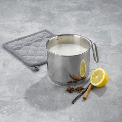 Молочник KELA Flavoria 1,6 л (10184)