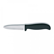 Ніж KELA Skarp, 9 см (11348)