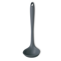 Ополоник KELA Tom 28,5 см (12582)