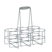 Петля для переноски бутылок KELA Loop. 21х31 см (49880)