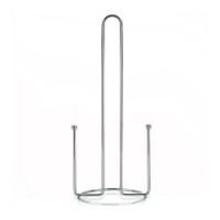 Тримач паперових рушників KELA Globul, 12х33 см (17582)