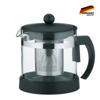 Заварочний чайник KELA Auron, 700 мл (11457)