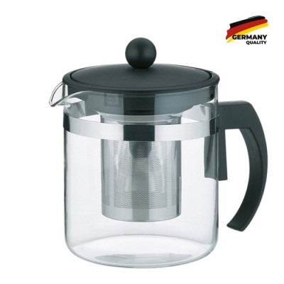 Заварочний чайник KELA Auron, 700 мл (11457)