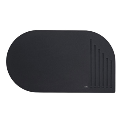 Доска для нарезки и сервировки KELA Nobel, 42х24 см (12866)