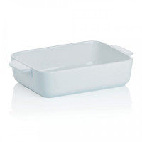 Форма для випікання KELA Ester, 22х13,5 см (11685)