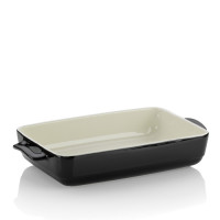 Форма для запікання KELA Malin 37,5х22х7 см (11936)
