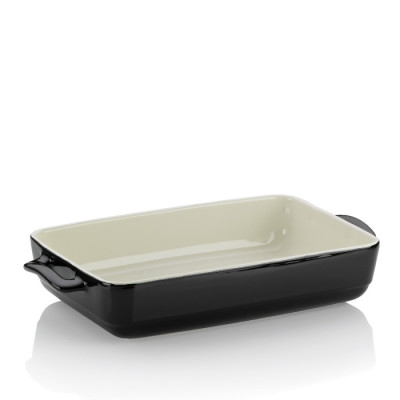 Форма для запікання KELA Malin 37,5х22х7 см (11936)