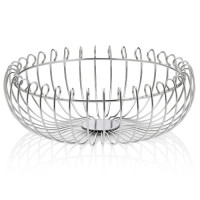 Фруктовниця KELA Jori, 30x10 см (12541)