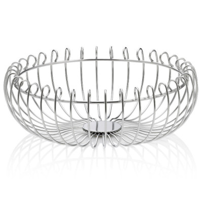 Фруктовниця KELA Jori, 30x10 см (12541)