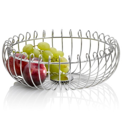 Фруктовниця KELA Jori, 30x10 см (12541)